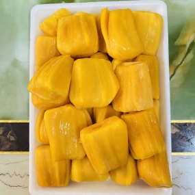 JACKFRUIT